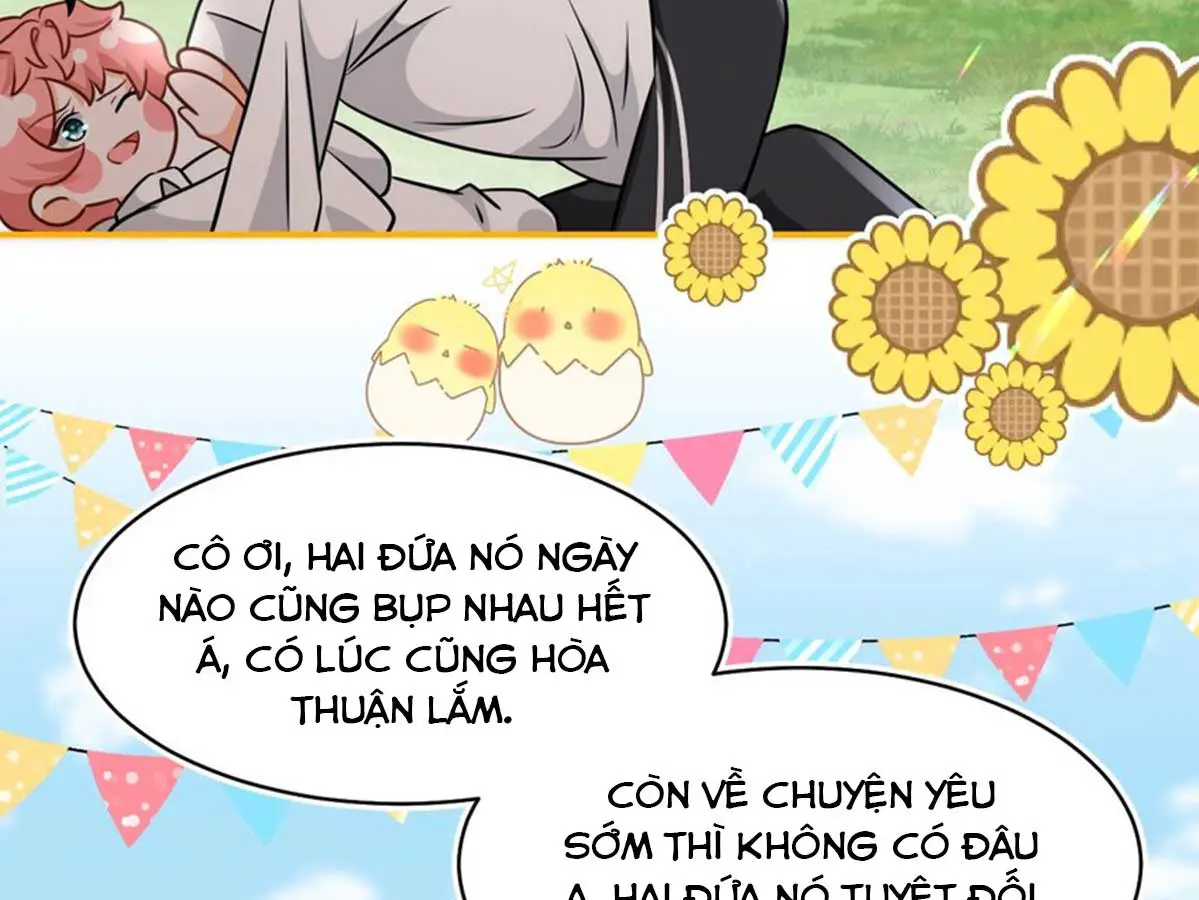 tin-tuc-to-noi-chung-ta-khong-co-kha-nang-chap-74-106