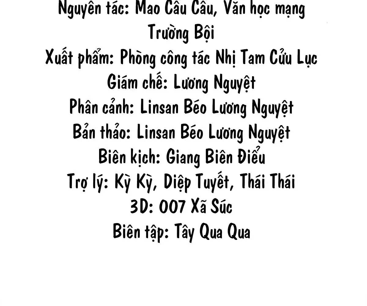 tin-tuc-to-noi-chung-ta-khong-co-kha-nang-chap-76-2