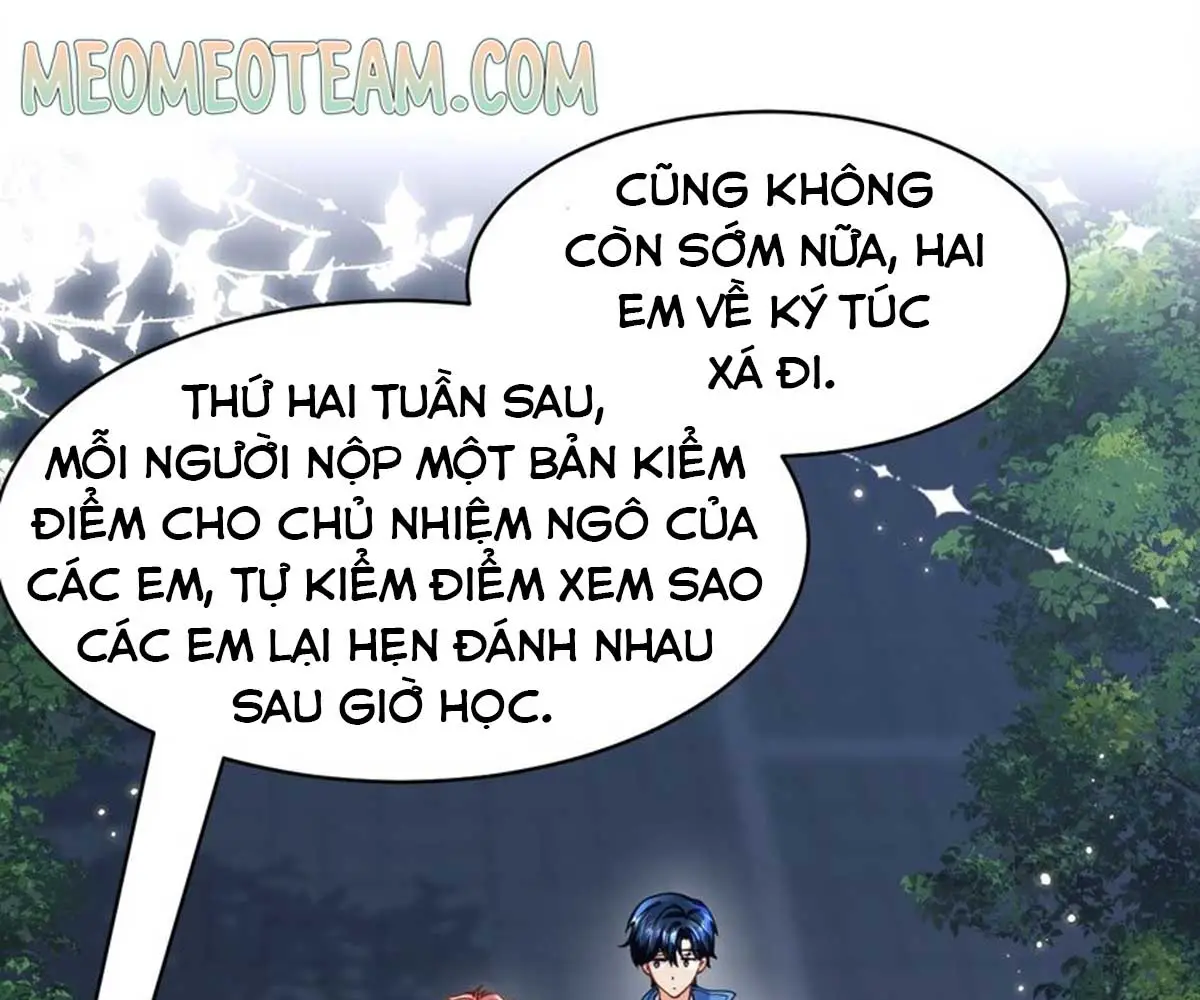 tin-tuc-to-noi-chung-ta-khong-co-kha-nang-chap-76-3