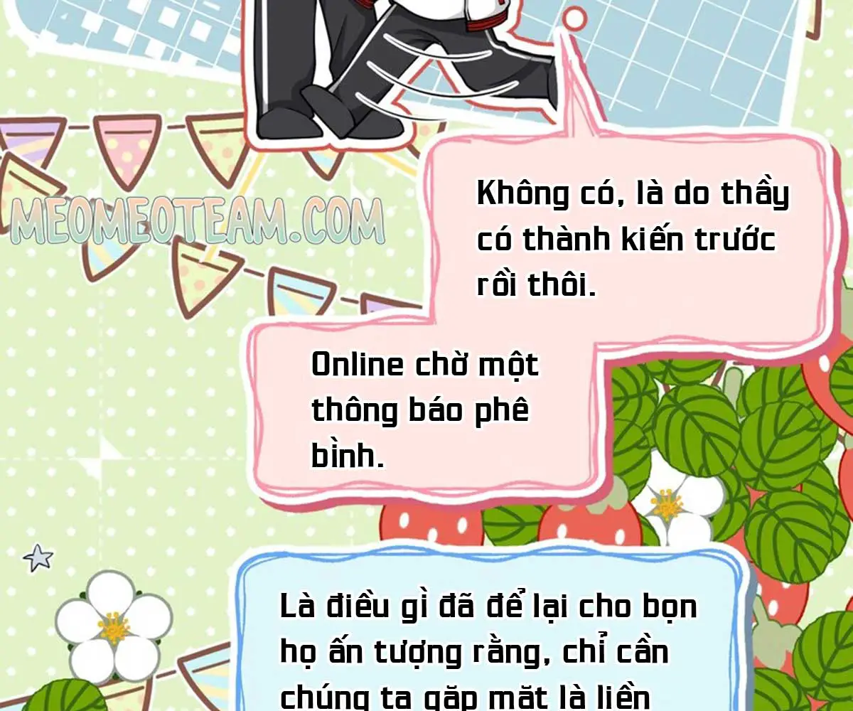 tin-tuc-to-noi-chung-ta-khong-co-kha-nang-chap-76-15