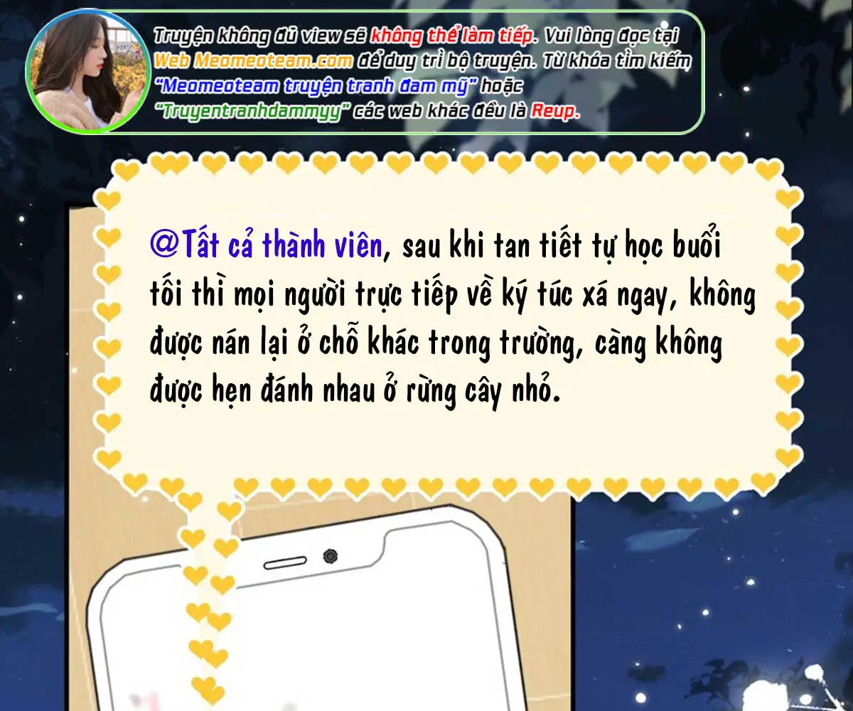 tin-tuc-to-noi-chung-ta-khong-co-kha-nang-chap-76-25