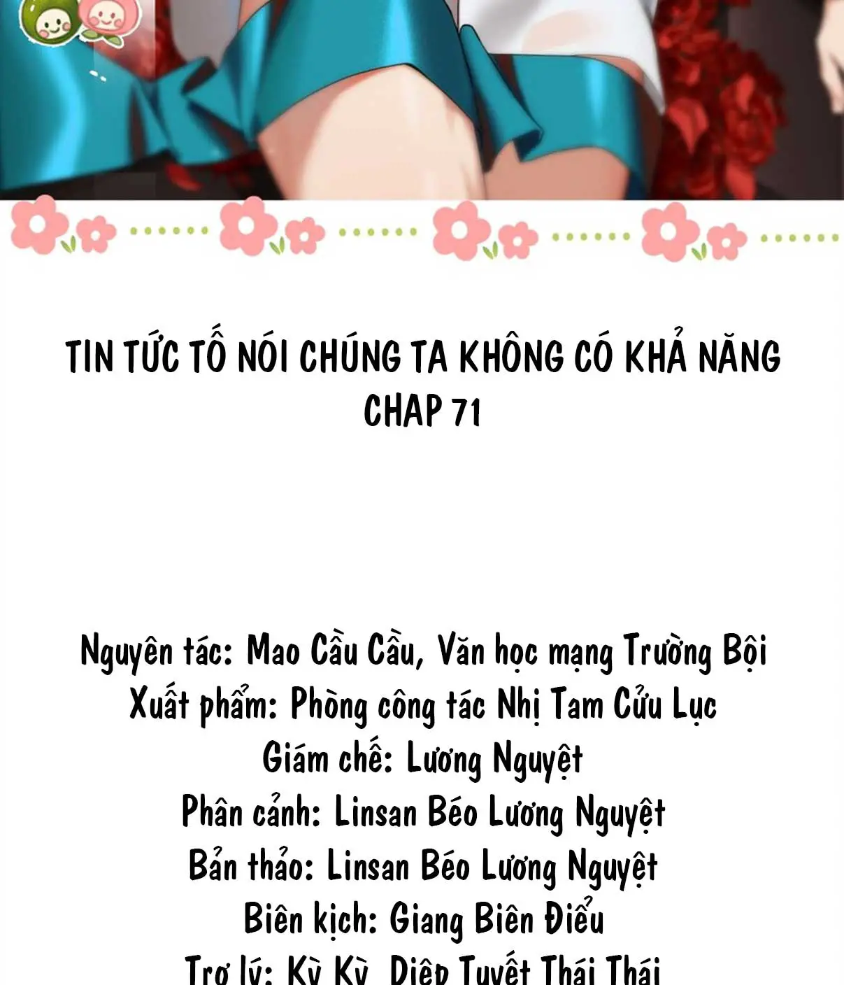 tin-tuc-to-noi-chung-ta-khong-co-kha-nang-chap-77-1