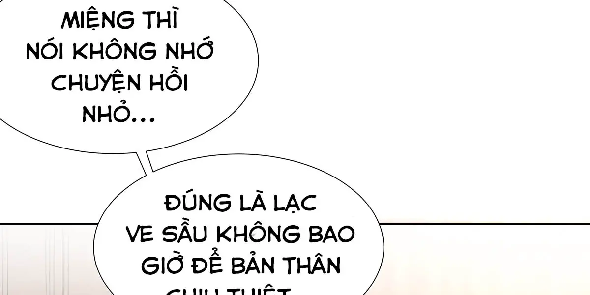 tin-tuc-to-noi-chung-ta-khong-co-kha-nang-chap-8-8