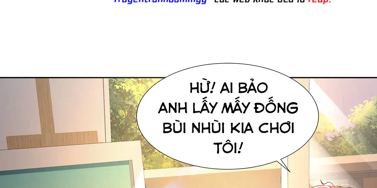 tin-tuc-to-noi-chung-ta-khong-co-kha-nang-chap-8-12