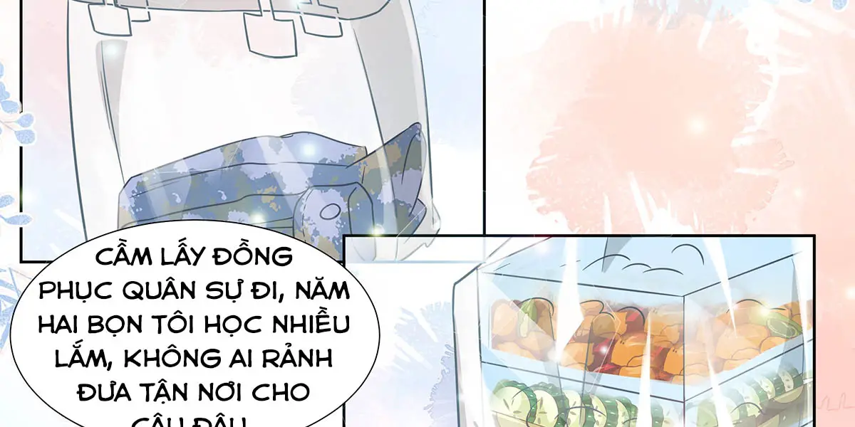 tin-tuc-to-noi-chung-ta-khong-co-kha-nang-chap-8-21