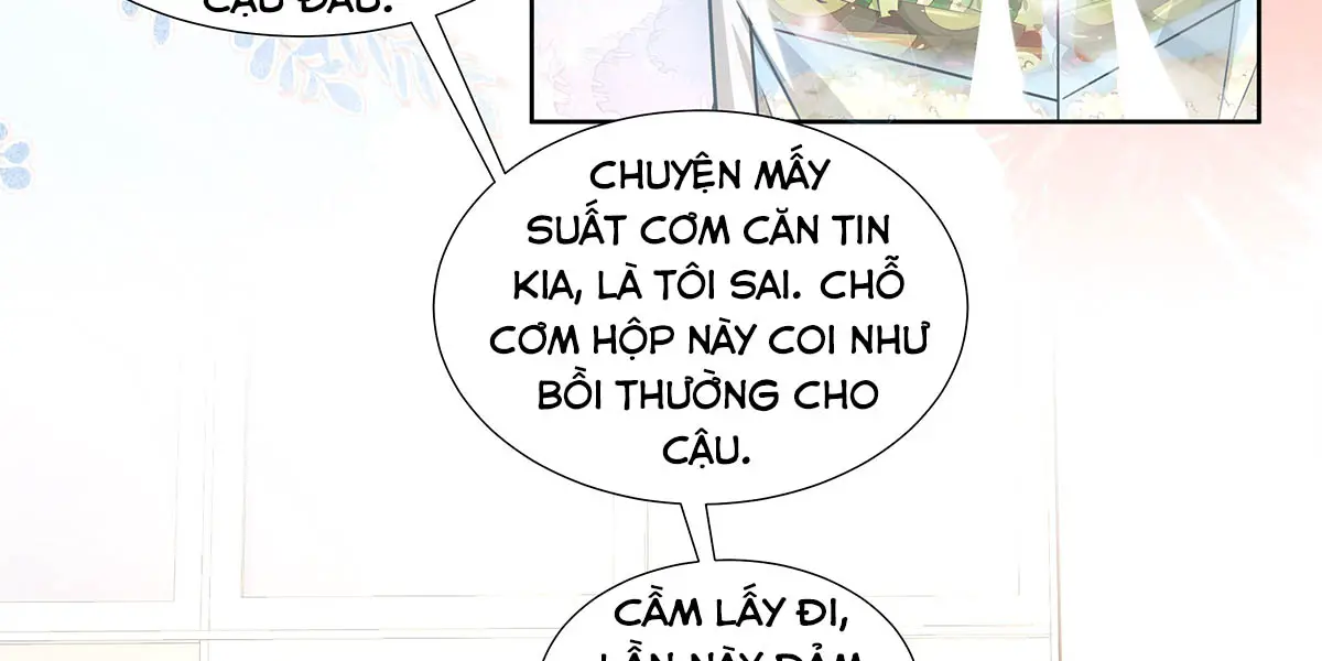 tin-tuc-to-noi-chung-ta-khong-co-kha-nang-chap-8-22