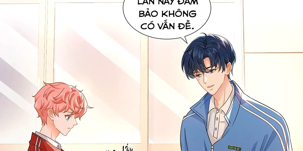 tin-tuc-to-noi-chung-ta-khong-co-kha-nang-chap-8-23