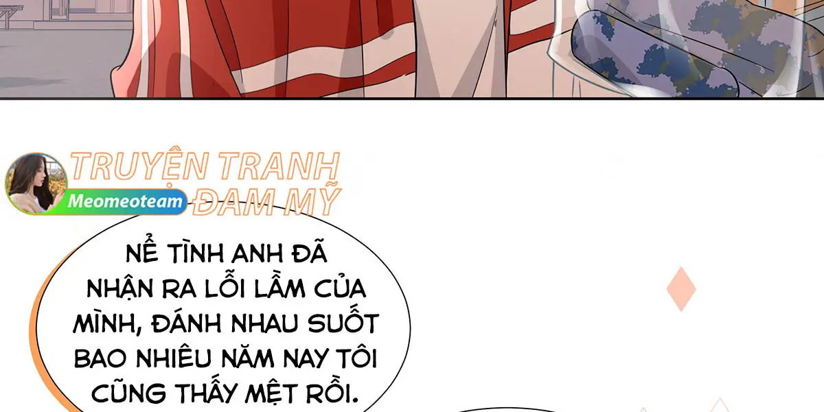 tin-tuc-to-noi-chung-ta-khong-co-kha-nang-chap-8-28