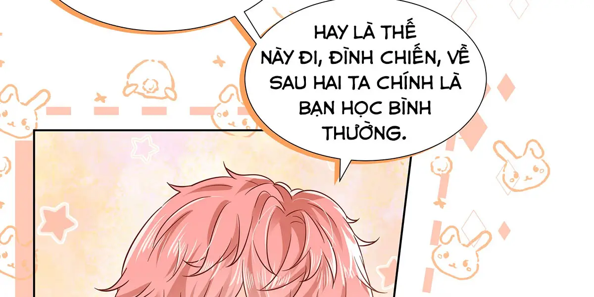 tin-tuc-to-noi-chung-ta-khong-co-kha-nang-chap-8-29