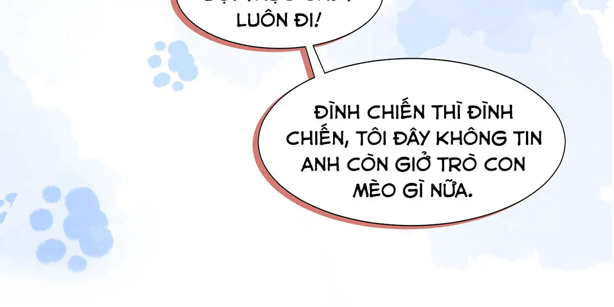 tin-tuc-to-noi-chung-ta-khong-co-kha-nang-chap-8-43