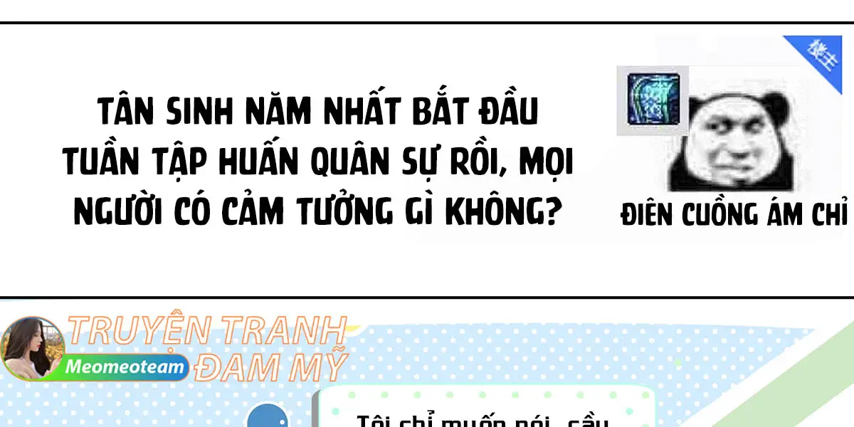 tin-tuc-to-noi-chung-ta-khong-co-kha-nang-chap-8-50