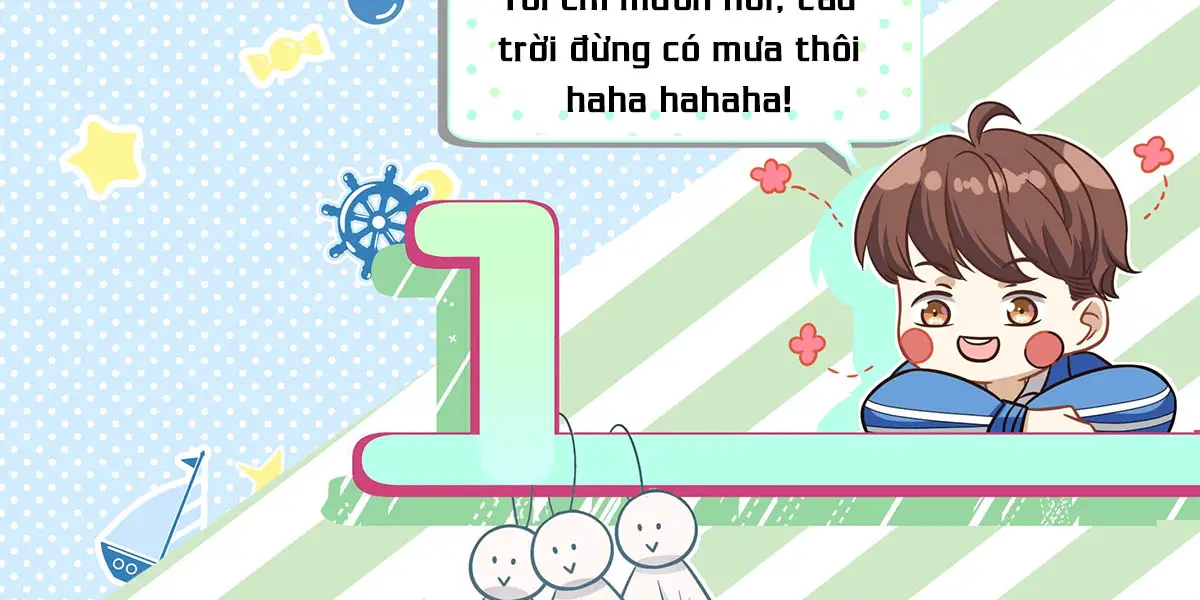 tin-tuc-to-noi-chung-ta-khong-co-kha-nang-chap-8-51