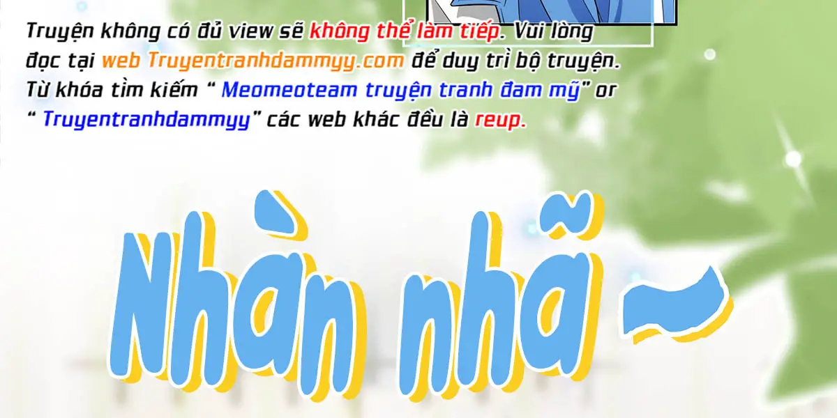 tin-tuc-to-noi-chung-ta-khong-co-kha-nang-chap-8-69