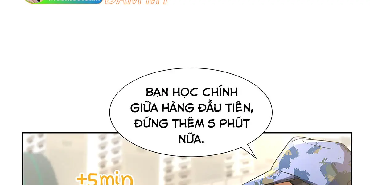 tin-tuc-to-noi-chung-ta-khong-co-kha-nang-chap-8-74