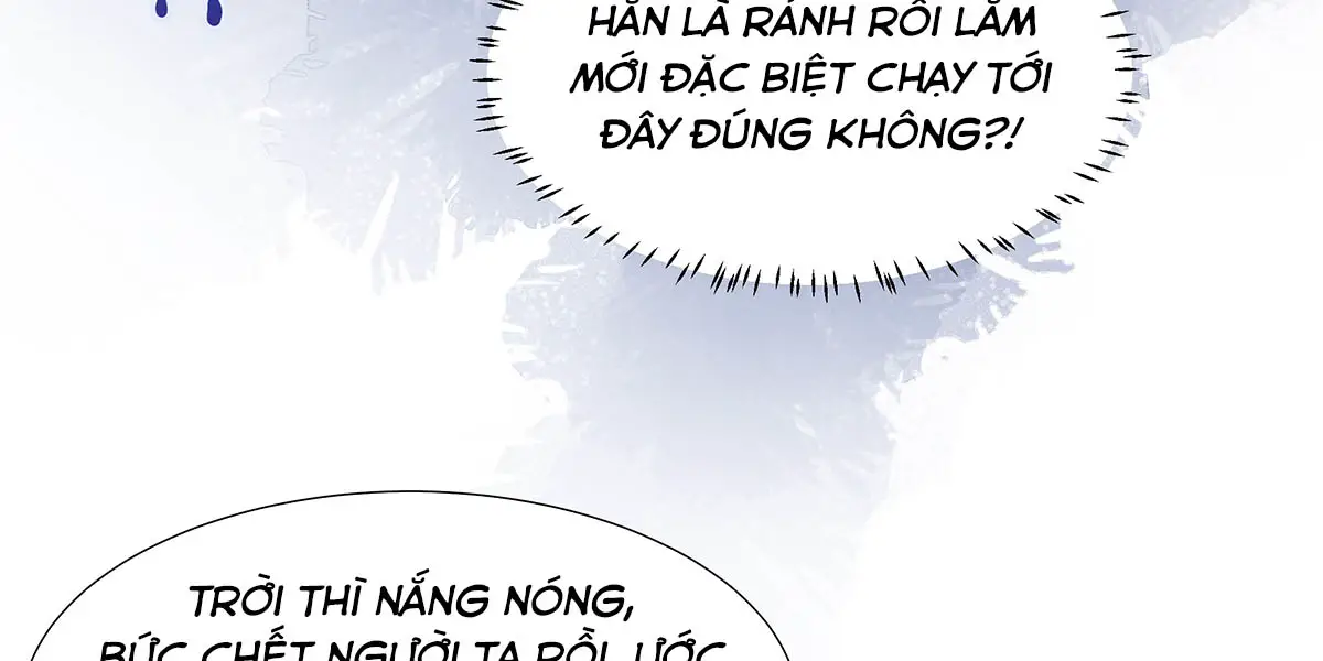 tin-tuc-to-noi-chung-ta-khong-co-kha-nang-chap-8-77