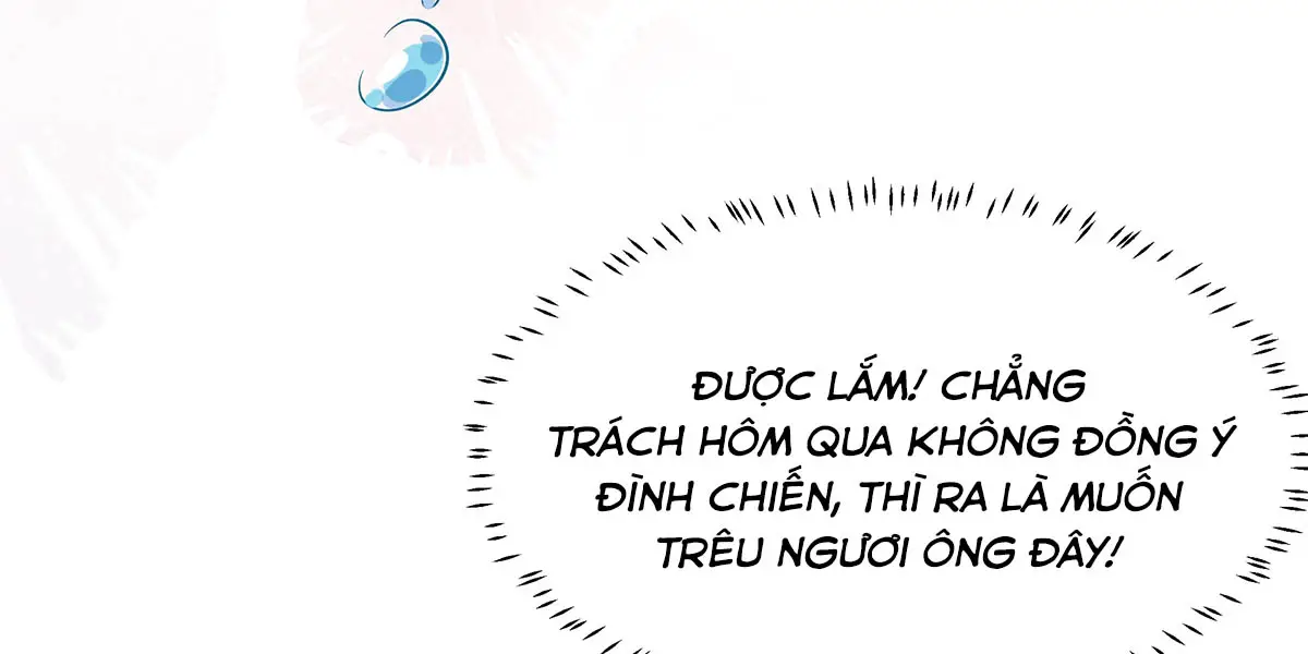 tin-tuc-to-noi-chung-ta-khong-co-kha-nang-chap-8-87