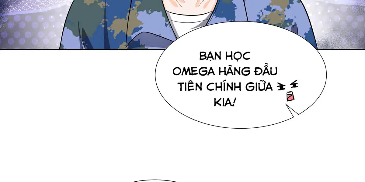 tin-tuc-to-noi-chung-ta-khong-co-kha-nang-chap-8-91