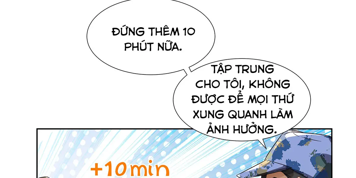 tin-tuc-to-noi-chung-ta-khong-co-kha-nang-chap-8-92