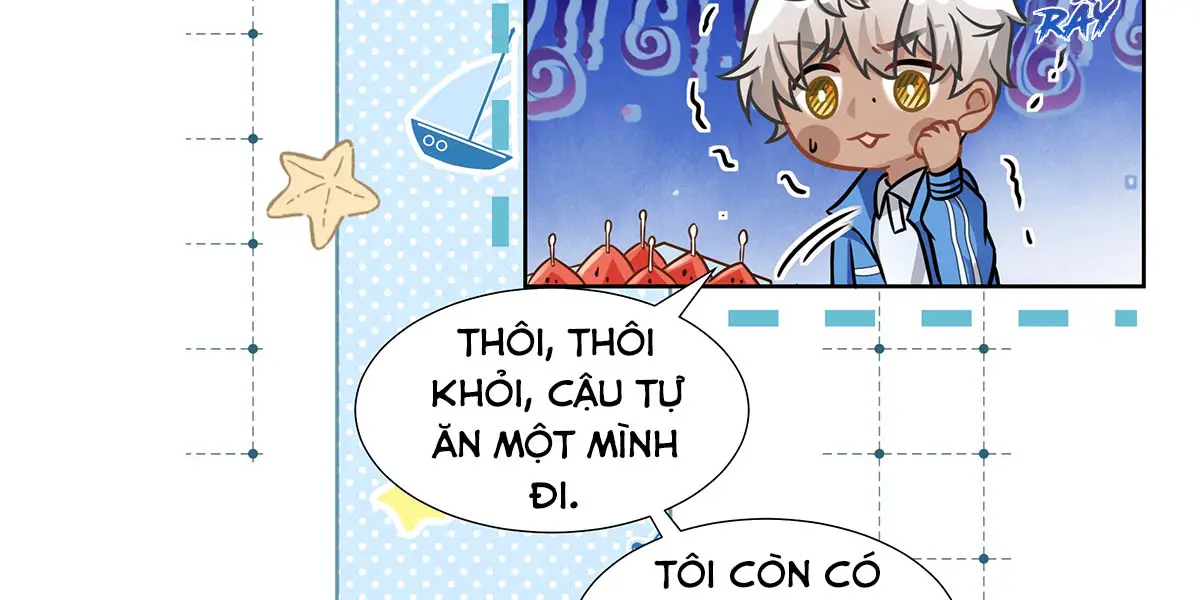 tin-tuc-to-noi-chung-ta-khong-co-kha-nang-chap-8-118