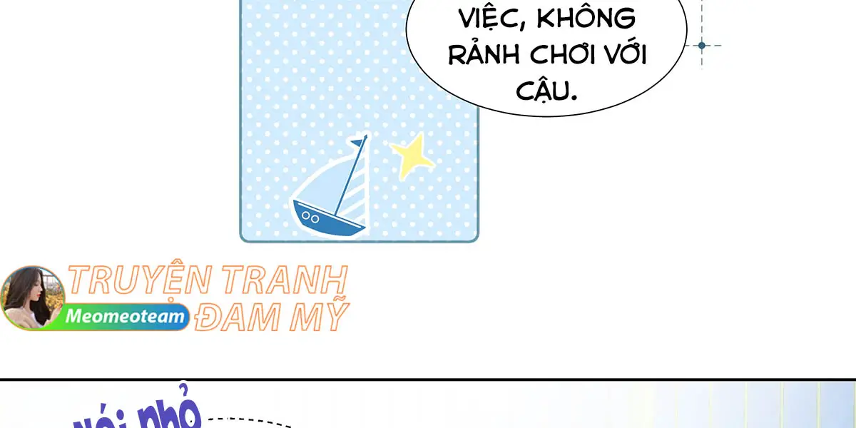 tin-tuc-to-noi-chung-ta-khong-co-kha-nang-chap-8-119