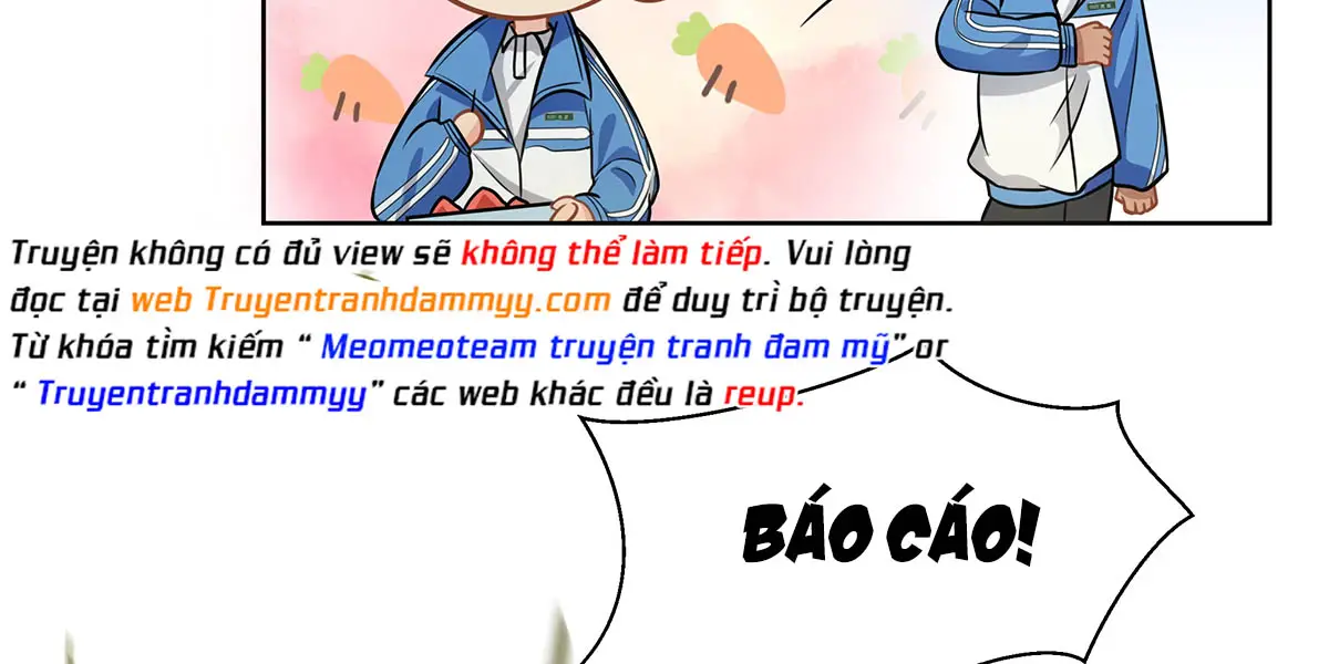 tin-tuc-to-noi-chung-ta-khong-co-kha-nang-chap-8-126