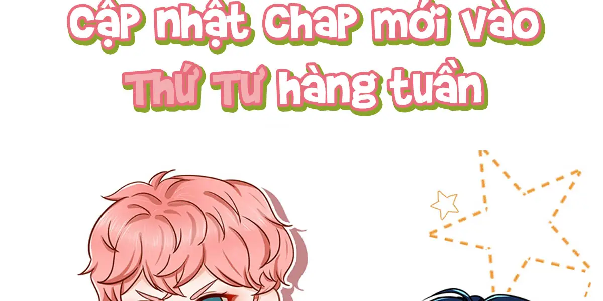 tin-tuc-to-noi-chung-ta-khong-co-kha-nang-chap-8-133