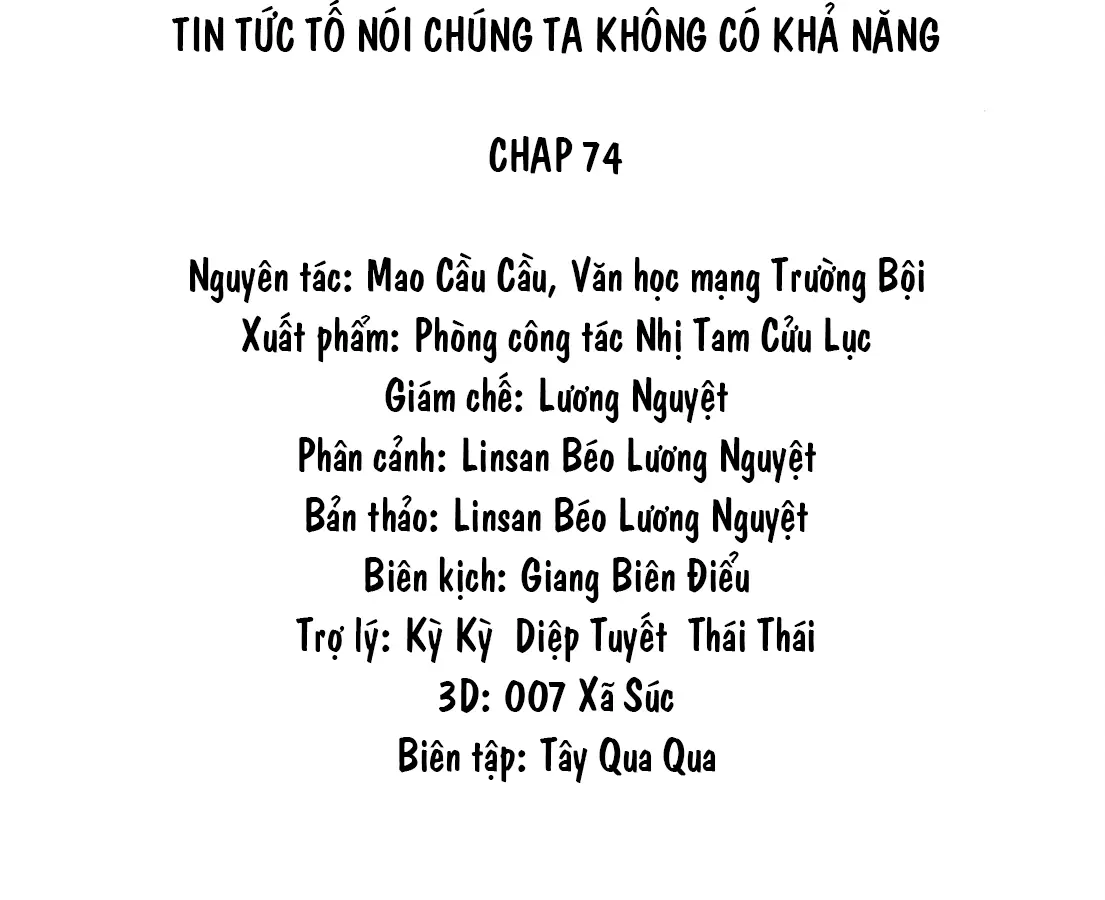 tin-tuc-to-noi-chung-ta-khong-co-kha-nang-chap-80-2