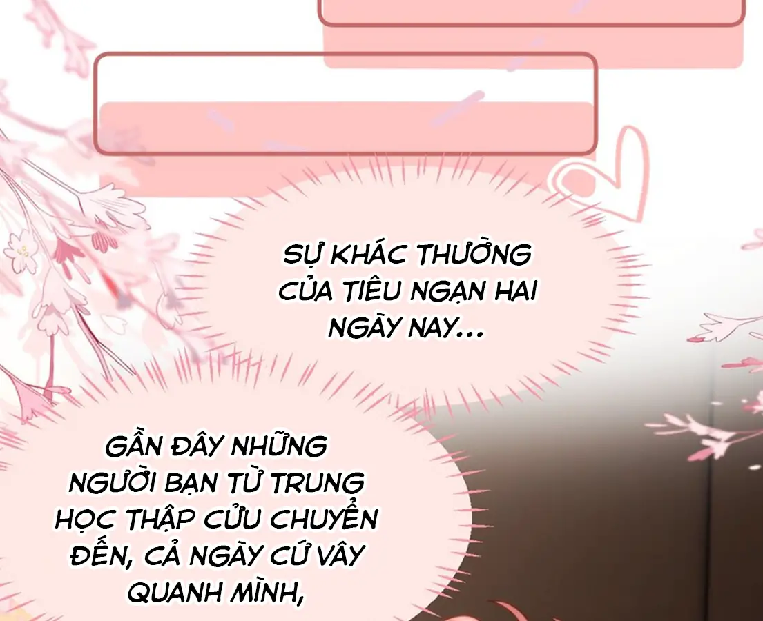 tin-tuc-to-noi-chung-ta-khong-co-kha-nang-chap-80-83