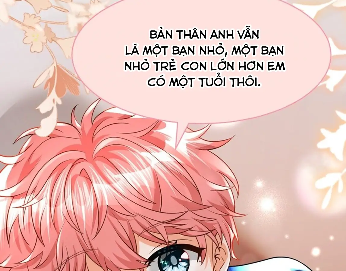 tin-tuc-to-noi-chung-ta-khong-co-kha-nang-chap-81-5