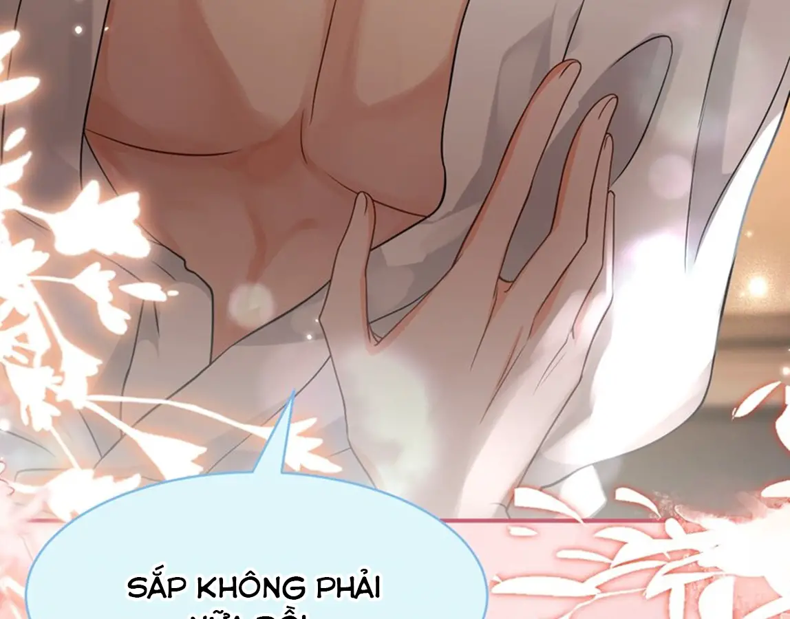 tin-tuc-to-noi-chung-ta-khong-co-kha-nang-chap-81-9