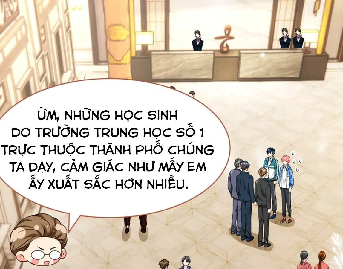 tin-tuc-to-noi-chung-ta-khong-co-kha-nang-chap-81-53