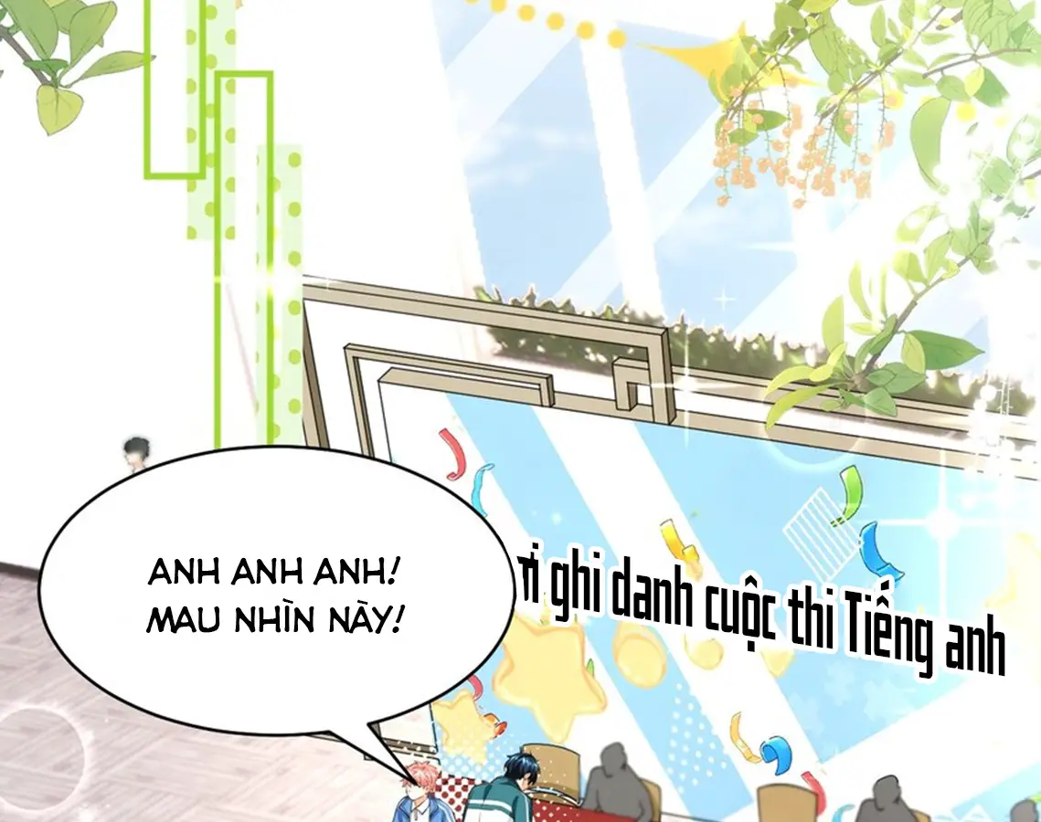 tin-tuc-to-noi-chung-ta-khong-co-kha-nang-chap-81-92