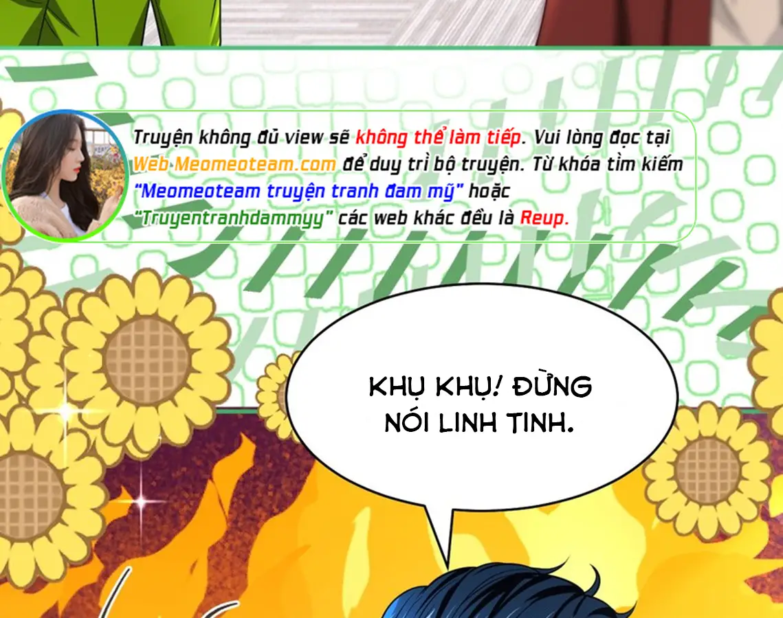 tin-tuc-to-noi-chung-ta-khong-co-kha-nang-chap-81-97