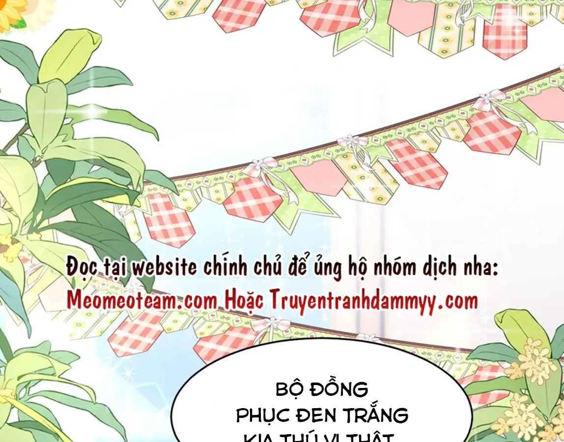 tin-tuc-to-noi-chung-ta-khong-co-kha-nang-chap-81-105