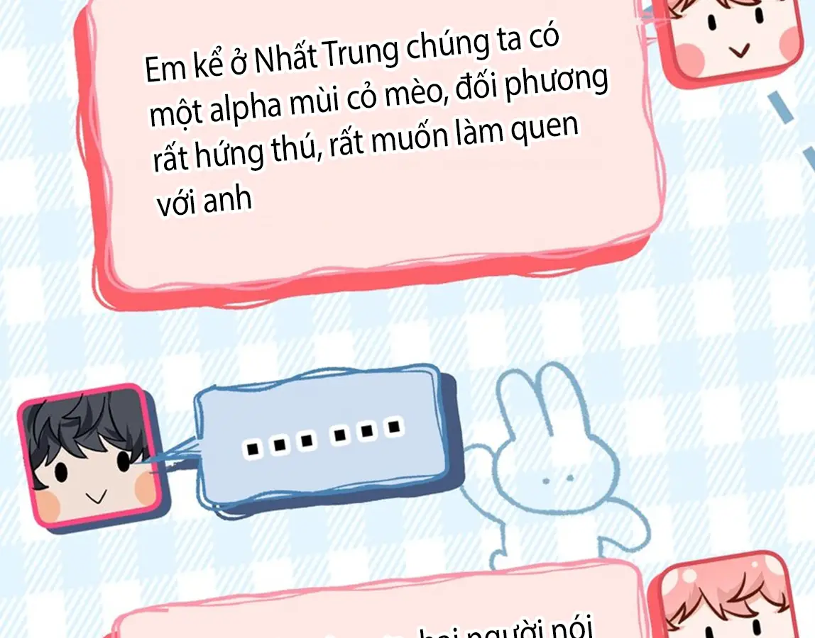 tin-tuc-to-noi-chung-ta-khong-co-kha-nang-chap-81-112