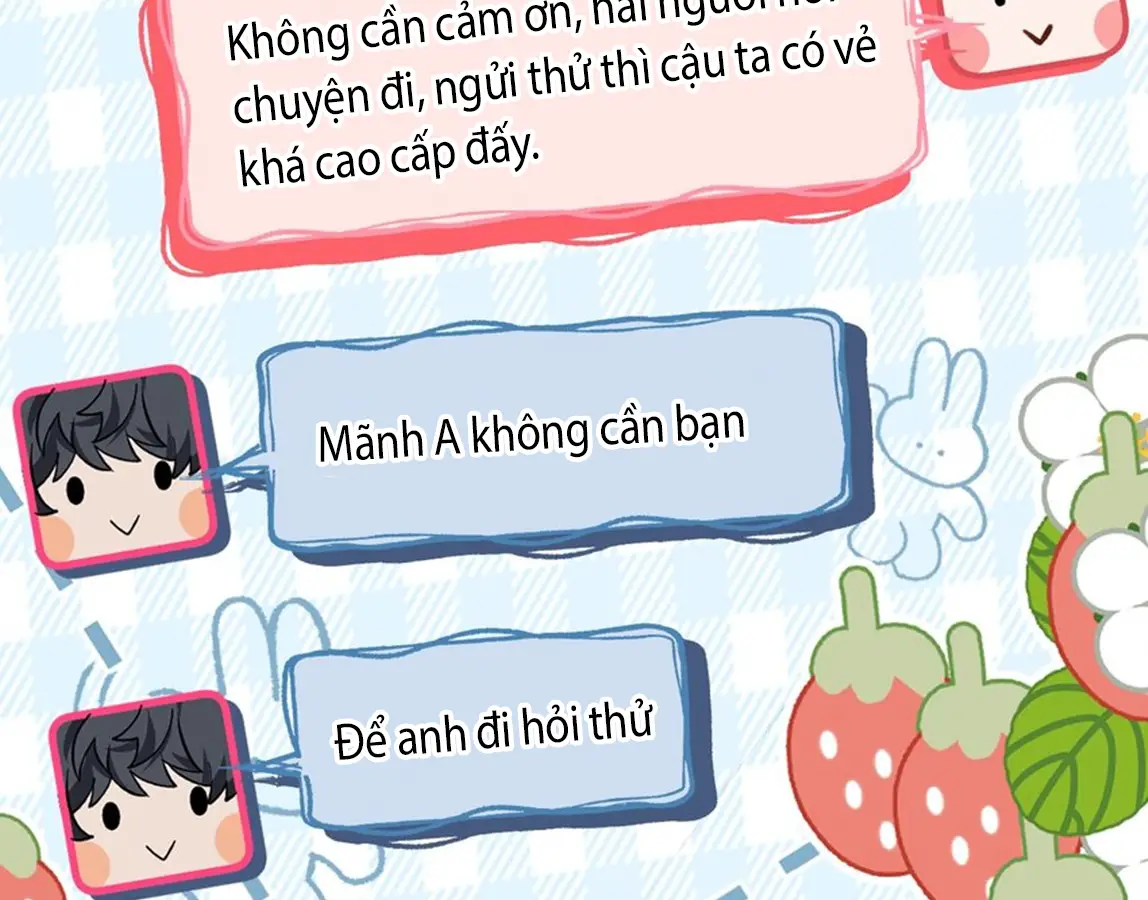 tin-tuc-to-noi-chung-ta-khong-co-kha-nang-chap-81-113