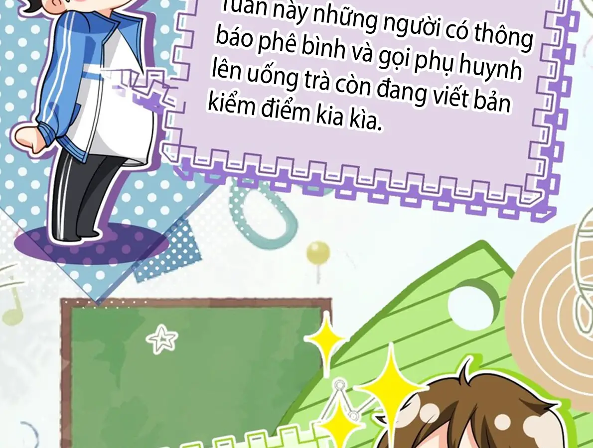 tin-tuc-to-noi-chung-ta-khong-co-kha-nang-chap-82-21