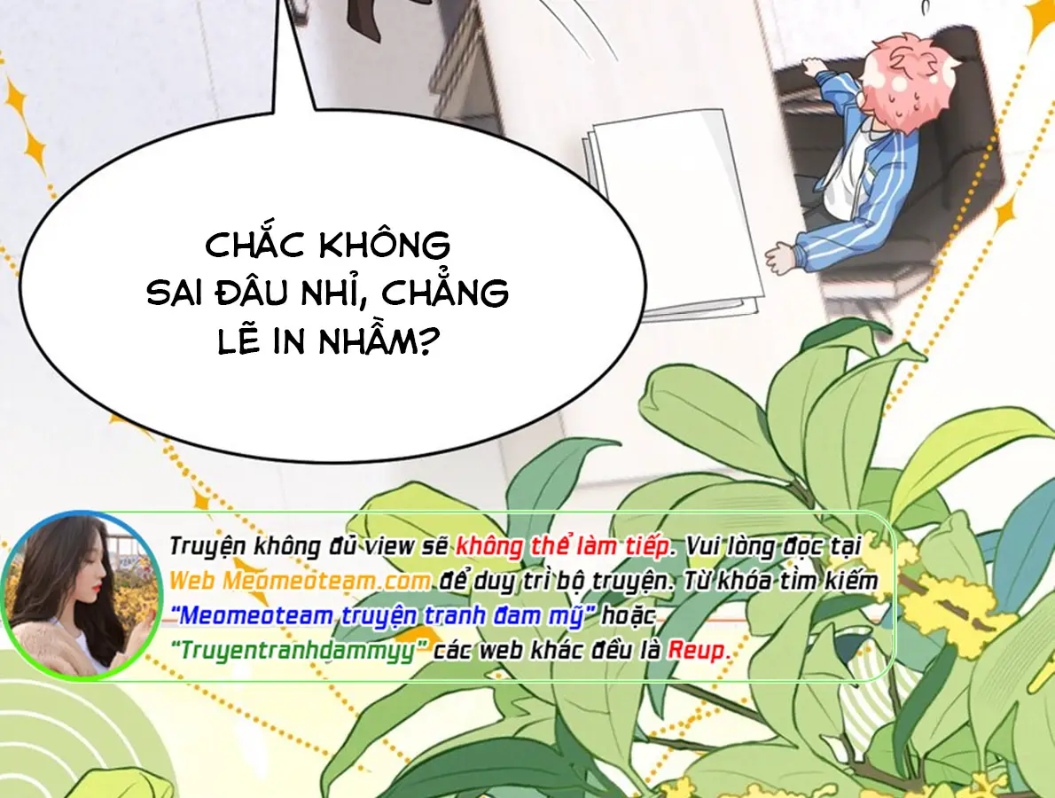 tin-tuc-to-noi-chung-ta-khong-co-kha-nang-chap-82-81