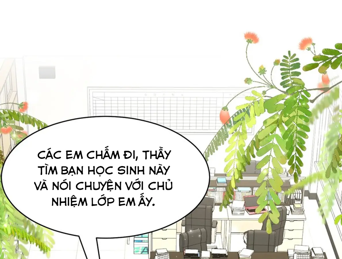 tin-tuc-to-noi-chung-ta-khong-co-kha-nang-chap-82-86