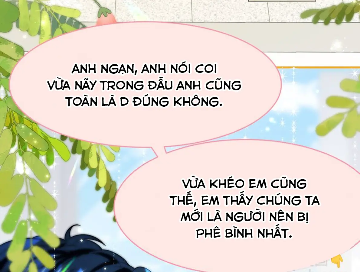 tin-tuc-to-noi-chung-ta-khong-co-kha-nang-chap-82-88