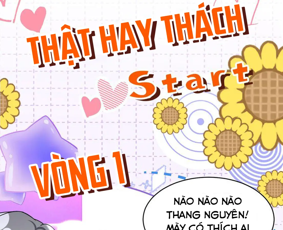 tin-tuc-to-noi-chung-ta-khong-co-kha-nang-chap-83-85