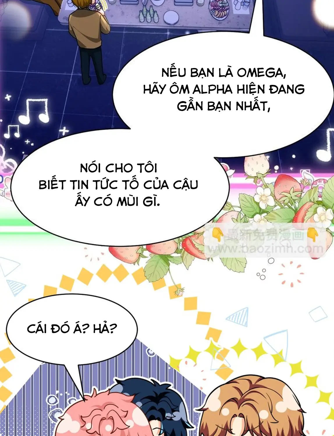 tin-tuc-to-noi-chung-ta-khong-co-kha-nang-chap-84-3