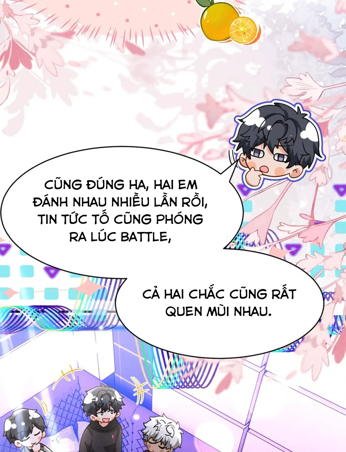tin-tuc-to-noi-chung-ta-khong-co-kha-nang-chap-84-9