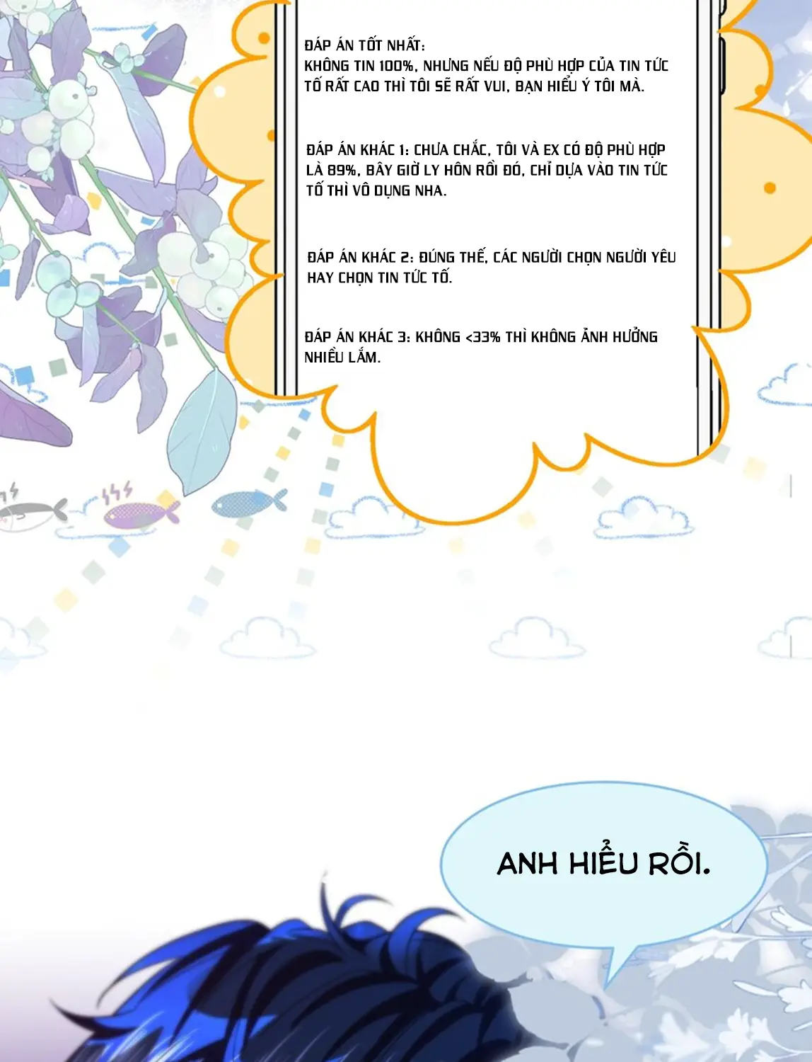 tin-tuc-to-noi-chung-ta-khong-co-kha-nang-chap-84-23