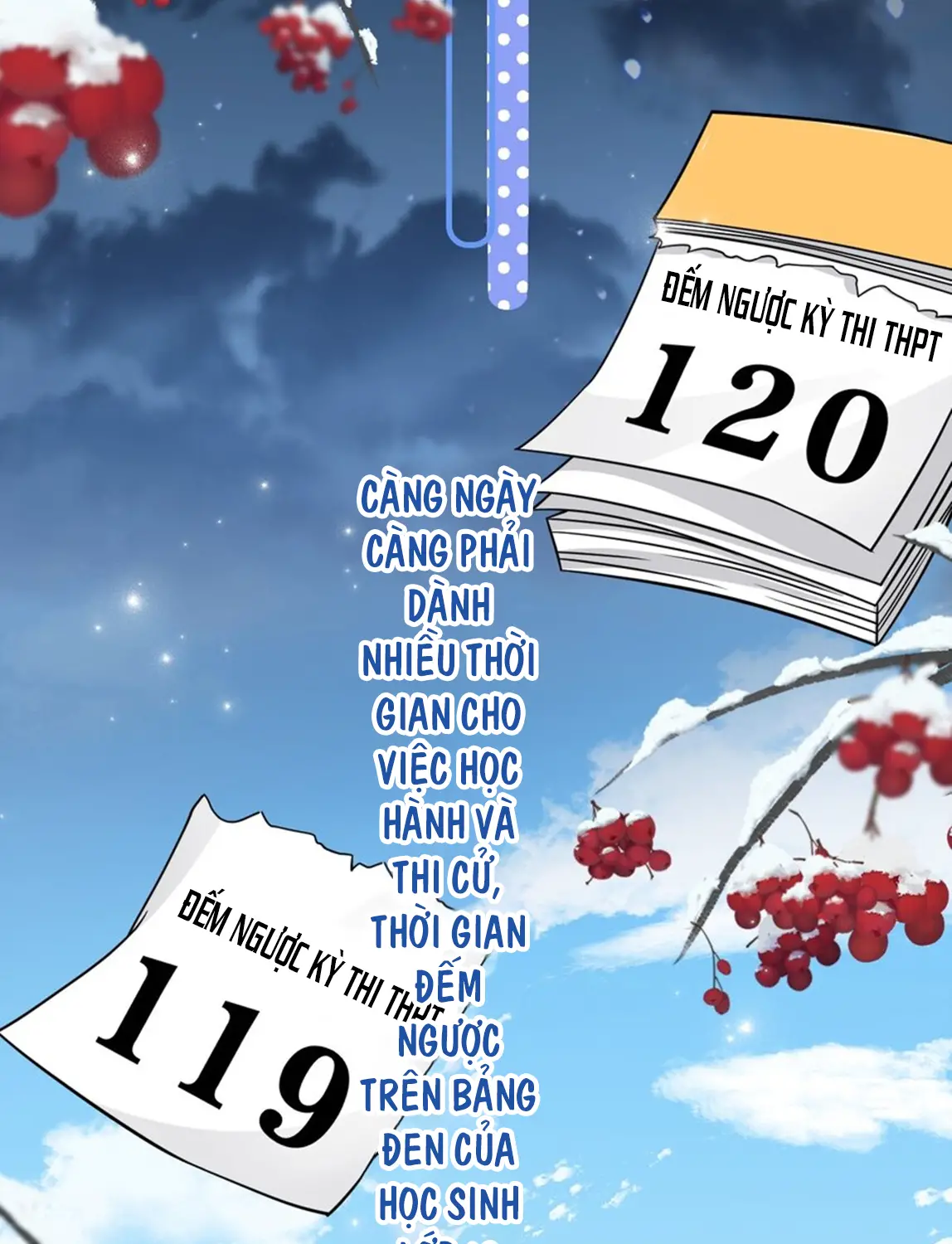 tin-tuc-to-noi-chung-ta-khong-co-kha-nang-chap-84-61