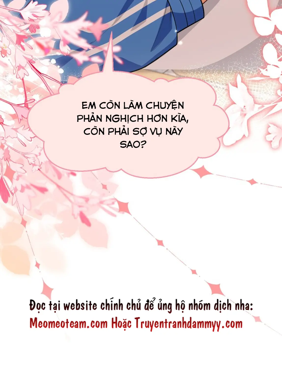 tin-tuc-to-noi-chung-ta-khong-co-kha-nang-chap-84-82