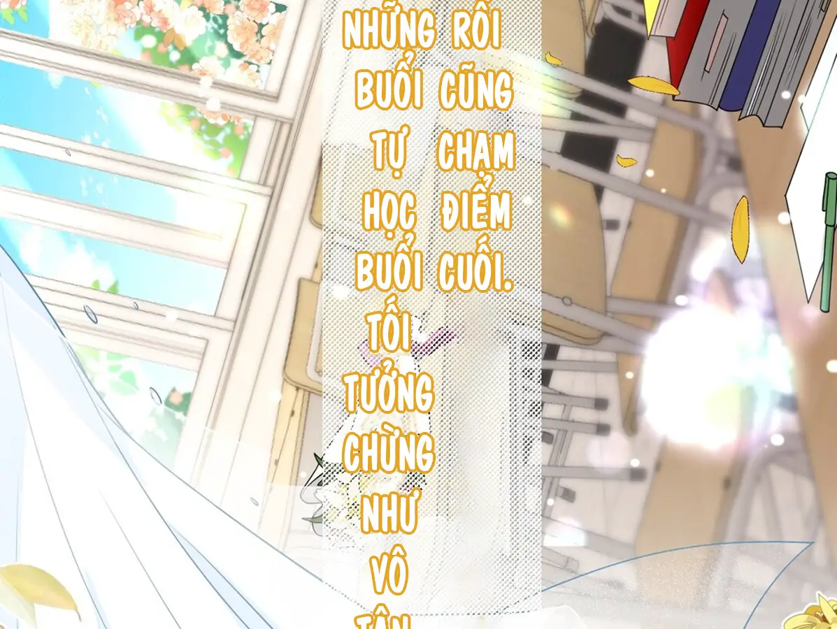 tin-tuc-to-noi-chung-ta-khong-co-kha-nang-chap-85-8