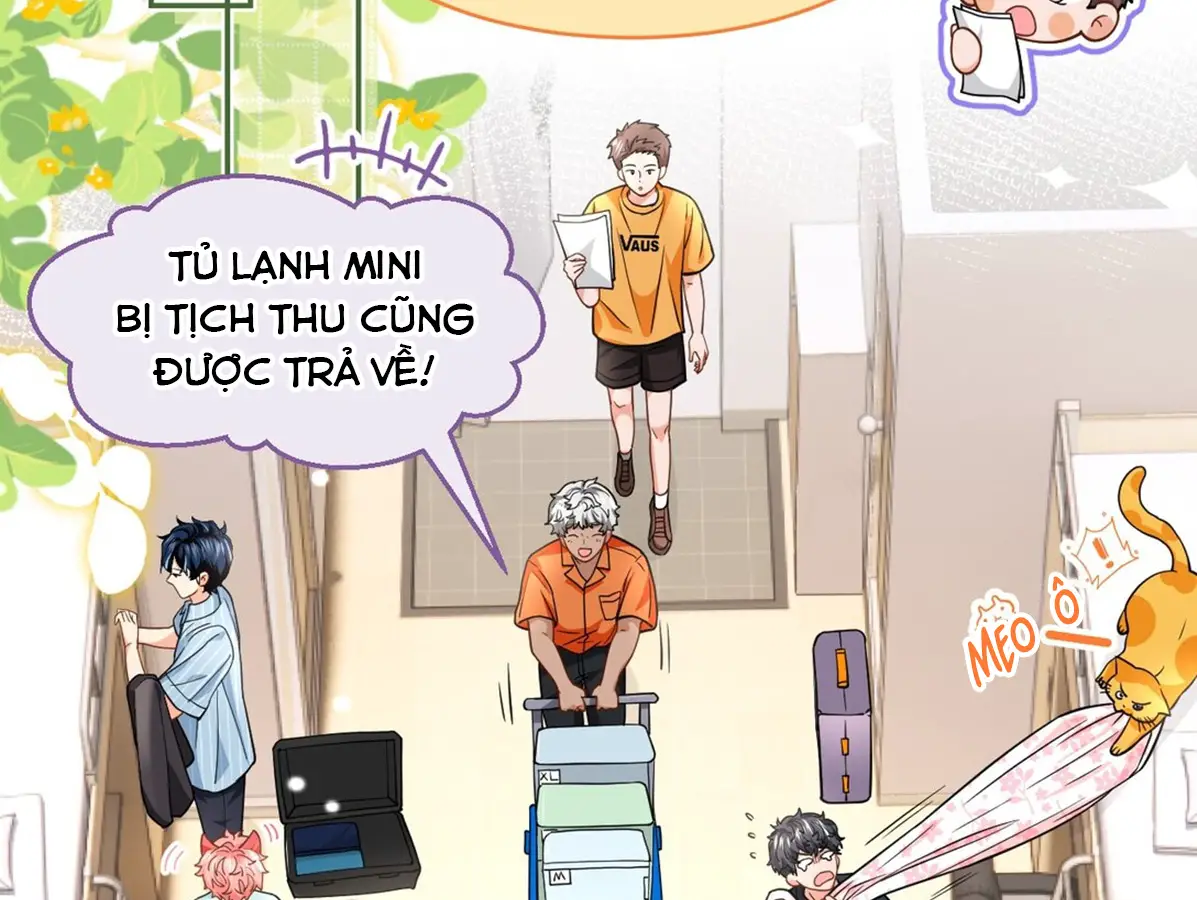 tin-tuc-to-noi-chung-ta-khong-co-kha-nang-chap-85-11