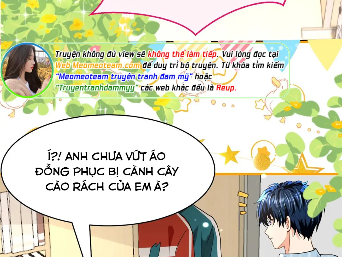 tin-tuc-to-noi-chung-ta-khong-co-kha-nang-chap-85-13