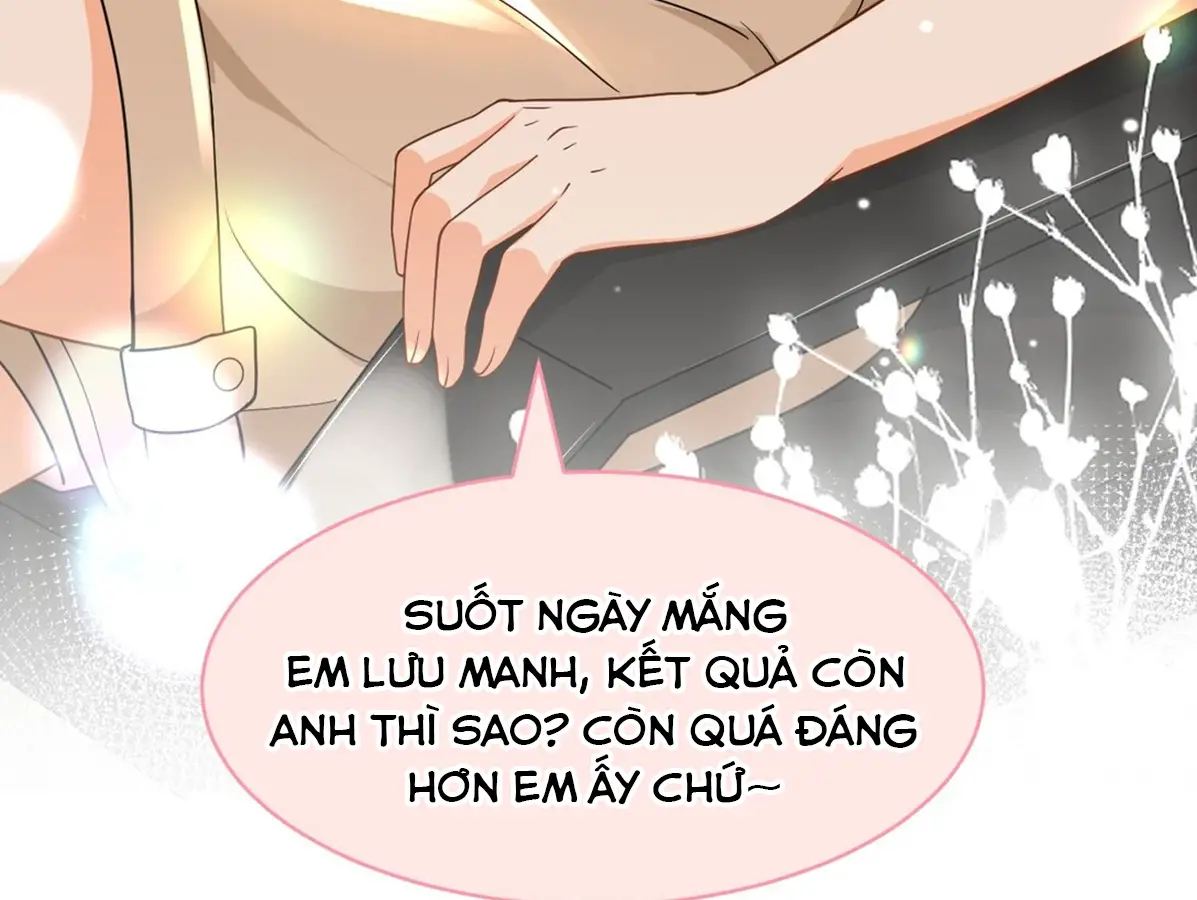 tin-tuc-to-noi-chung-ta-khong-co-kha-nang-chap-85-18